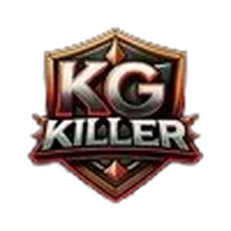 تصویر محصول اجاره Kg killer tool