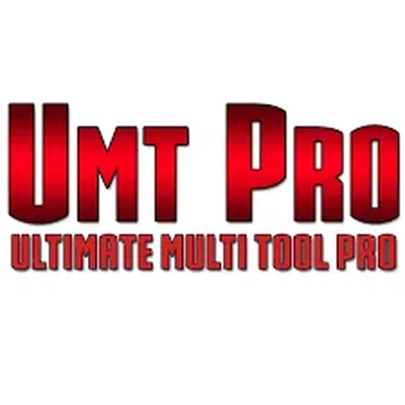 تصویر محصول اکتیو UMT Pro برای دانگل(کمترین قیمت)