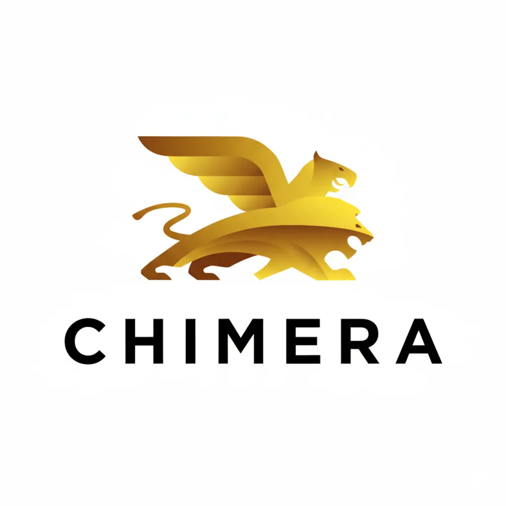 مراحل ثبت نام در وب‌سایت ChimeraTool.com