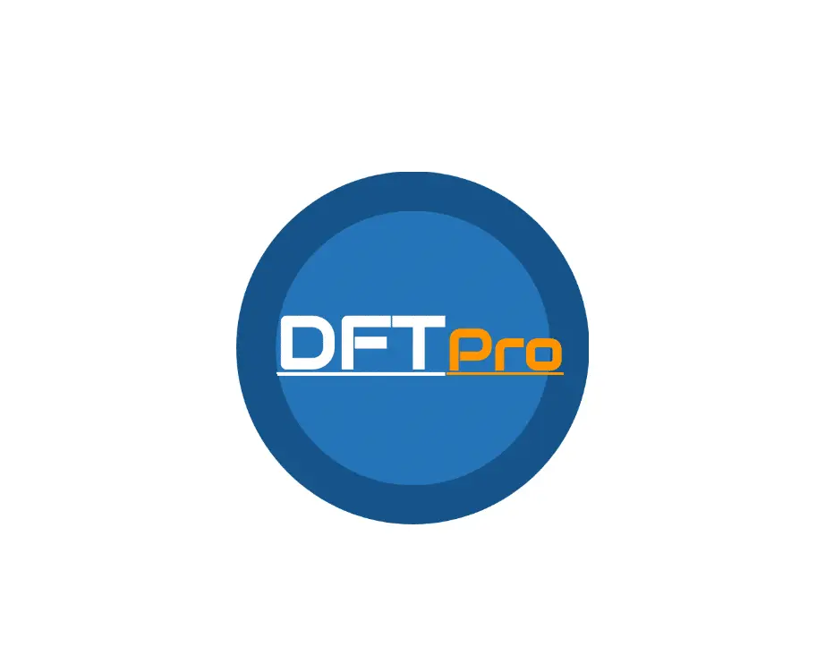 آموزش  ترمیم سریال (IMEI) شیائومی  Mi 11 Lite 5G با ابزار DFT Pro