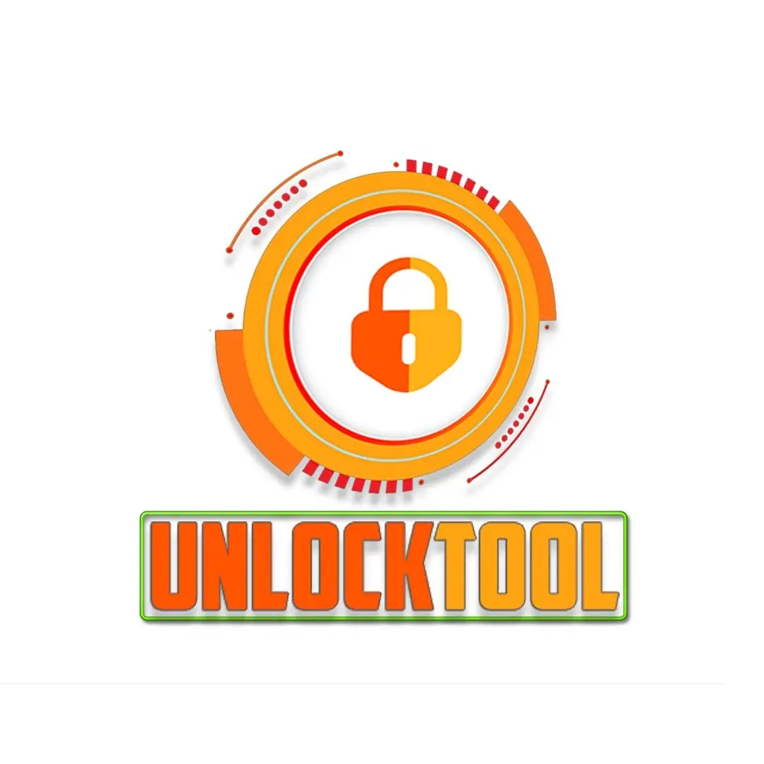 آموزش حذف FRP در Oppo Reno11 5G با اندروید 15 و پچ امنیتی ژانویه 2025 با UnlockTool
