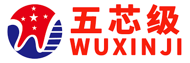 پلتفرم تعمیرات و نقشه خوانی موبایل Wuxinji