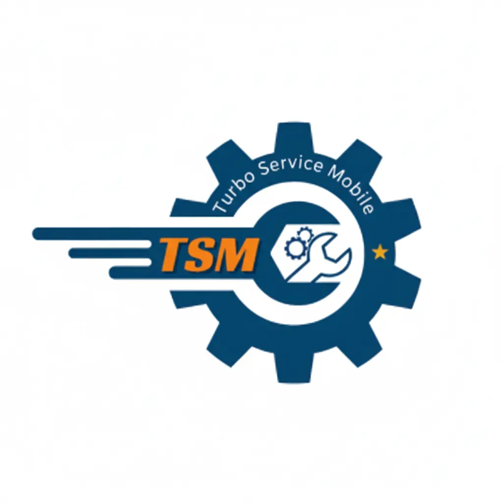 آموزش جامع فلش کردن گوشی‌های سامسونگ با نرم‌افزار TSM Pro Edition