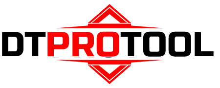 خرید اکتیو یکساله DT Pro Tool( کمترین قیمت)