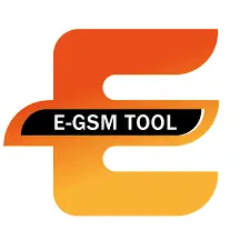 اکانت E-GSM PRO Tool(کمترین قیمت)