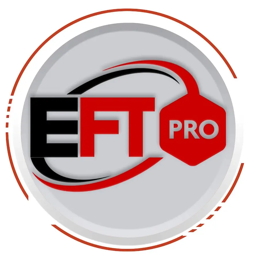 اکتیو EFT Pro برای دانگل(کمترین قیمت)