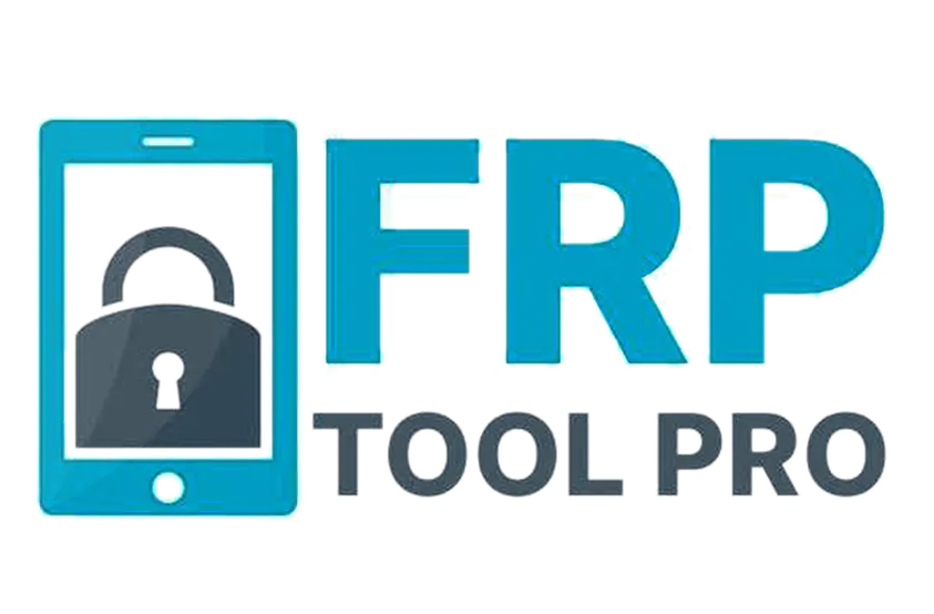 خرید کردیت FRP Tool Pro