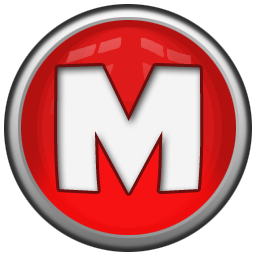 اجاره Mdm fix tool