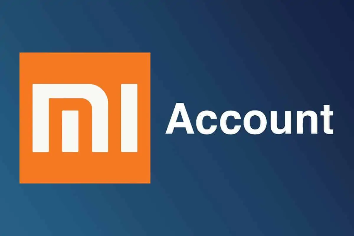 حذف دائمی می اکانت شیائومی | mi account(کمترین قیمت)