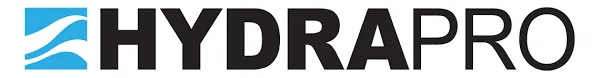 اکتیو پرو برای دانگل Hydra (هایدرا)(کمترین قیمت)