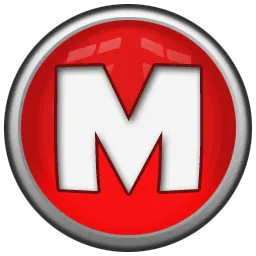 اجاره Mdm fix tool