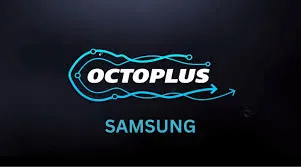 اکتیو Octoplus Samsung بدون نیاز به باکس یا دانگل(کمترین قیمت)