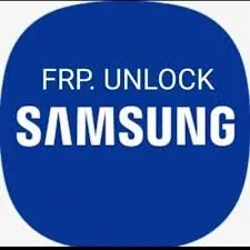 سرویس حذف Frp سامسونگ(Samsung FRP)(کمترین قیمت)