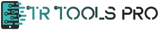 اجاره Tr tools