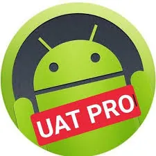 اکتیو Uni Android Tool (UAT PRO) (کمترین قیمت)