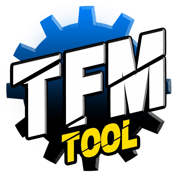 اجاره Tfm Tool